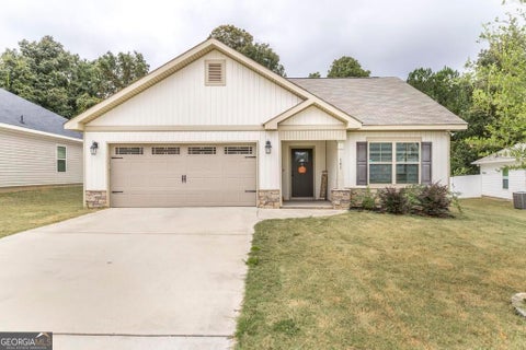 Photo for 141 Red Tail CIR