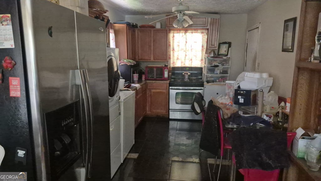 Photo of 2032 Wells Drive SW, Atlanta, GA 30311 (MLS # 10798154)