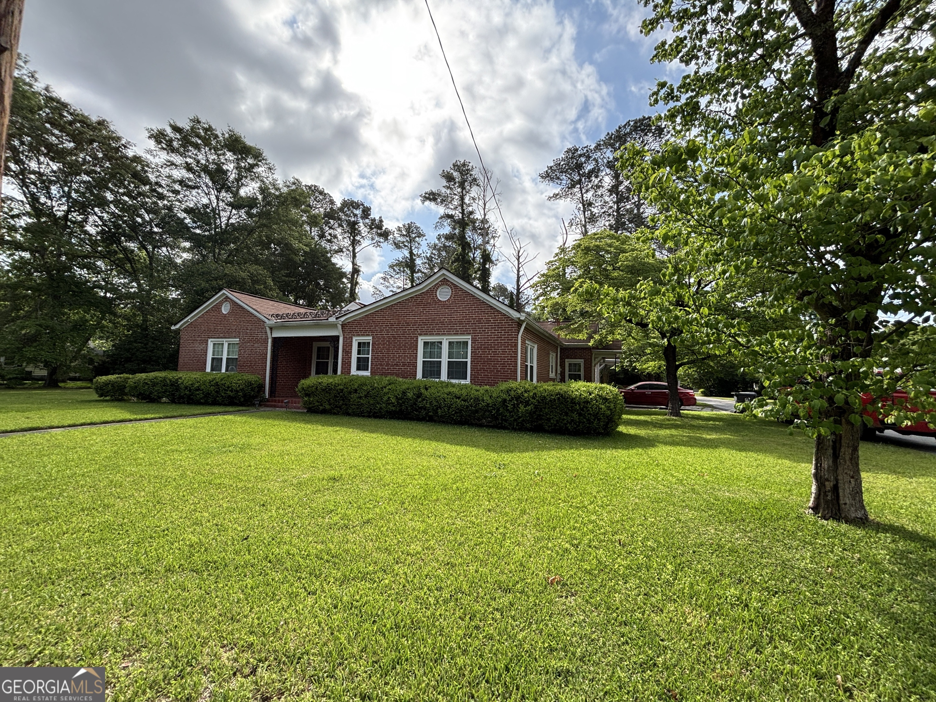 Listing image 8