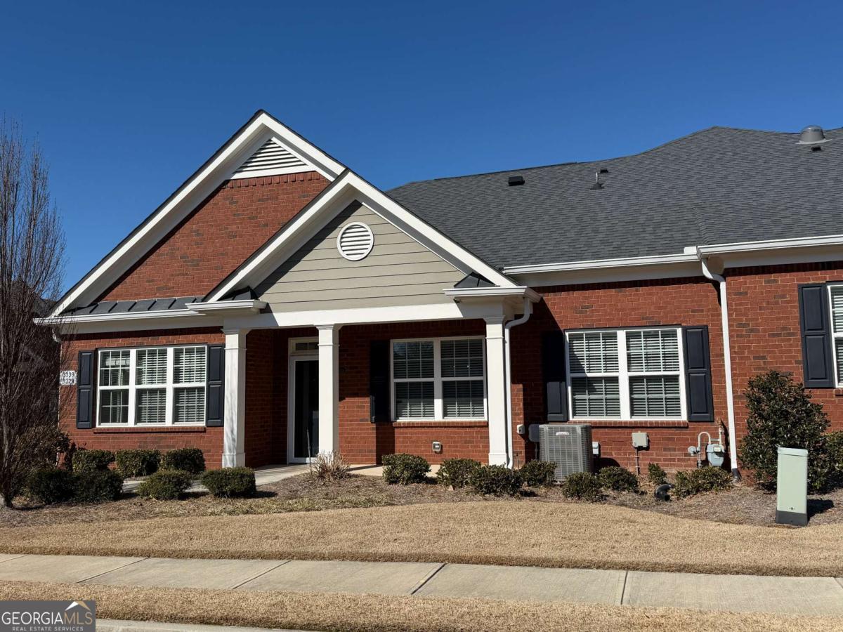 3329 Tree Ridge CT 791