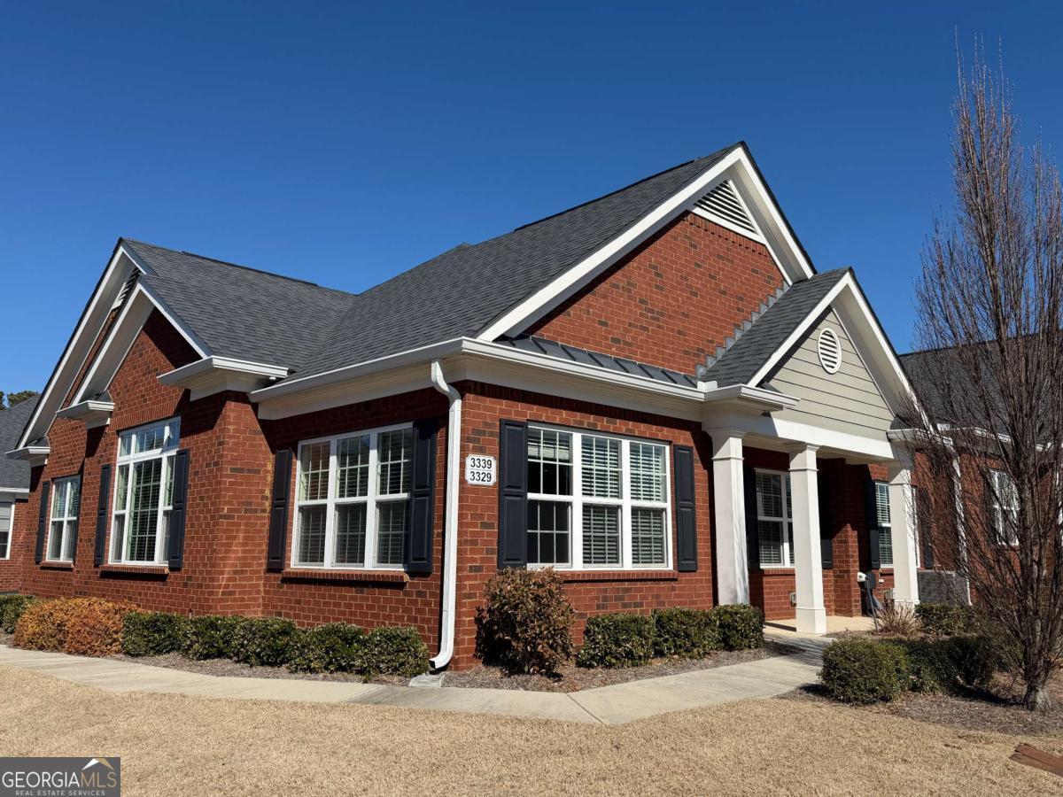 3329 Tree Ridge CT 791