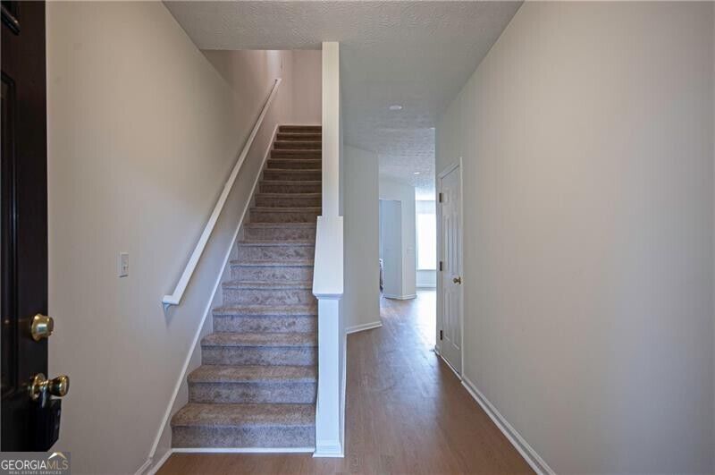 Photo of 210 Parkgreen Road, Lawrenceville, GA 30044 (MLS # 10835407)