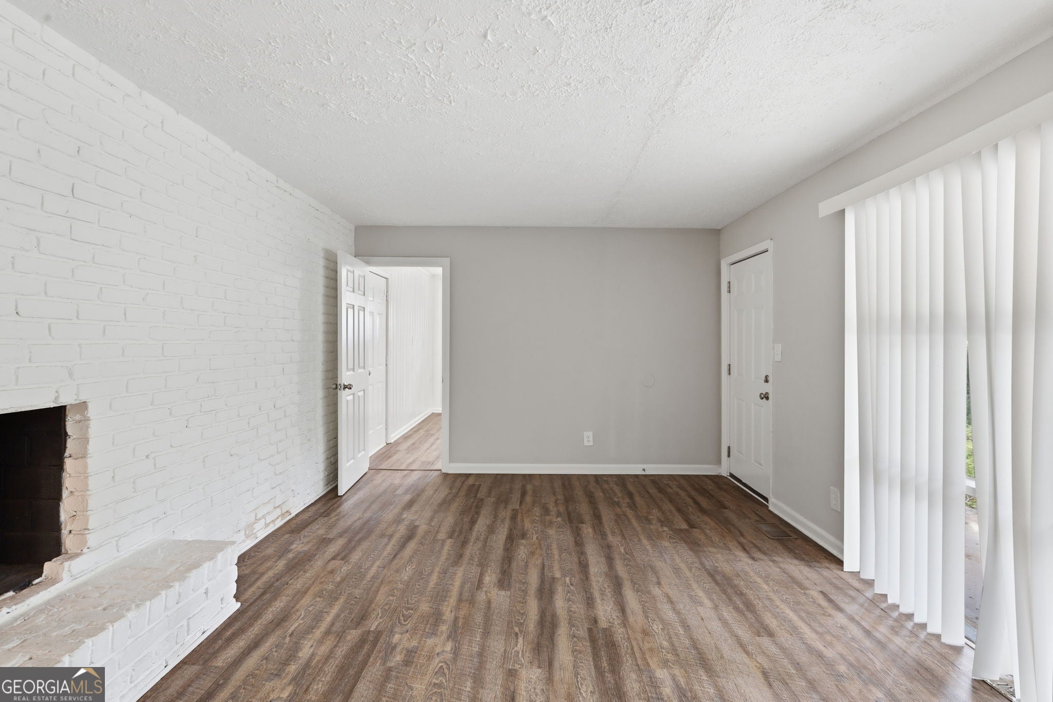 3415 Homera PL