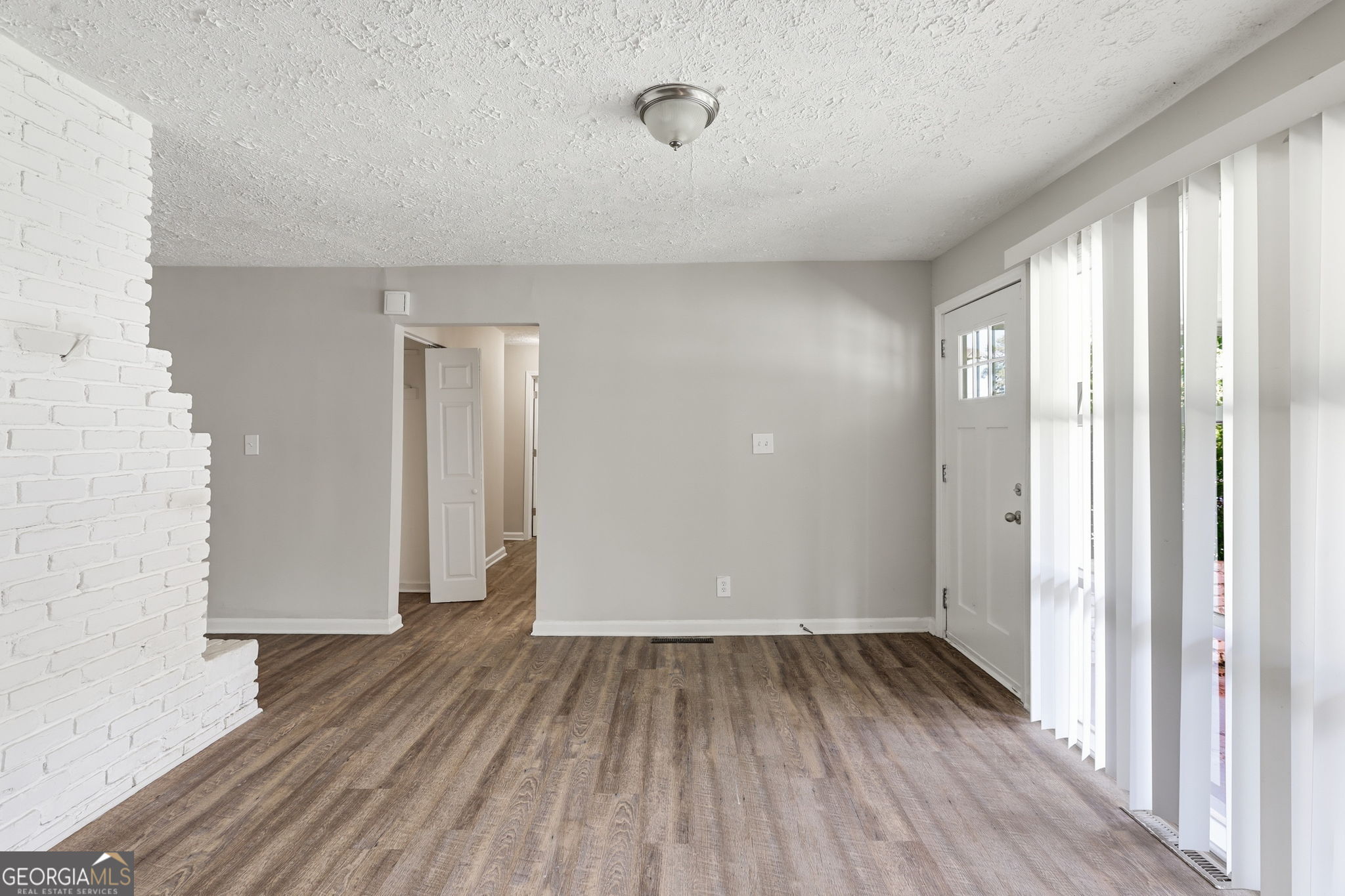 3415 Homera PL