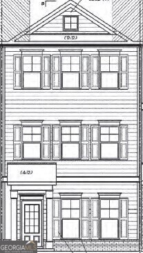 Listing image 1