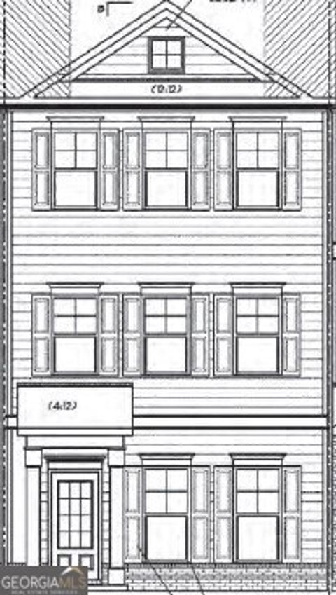 MLS: 10484336