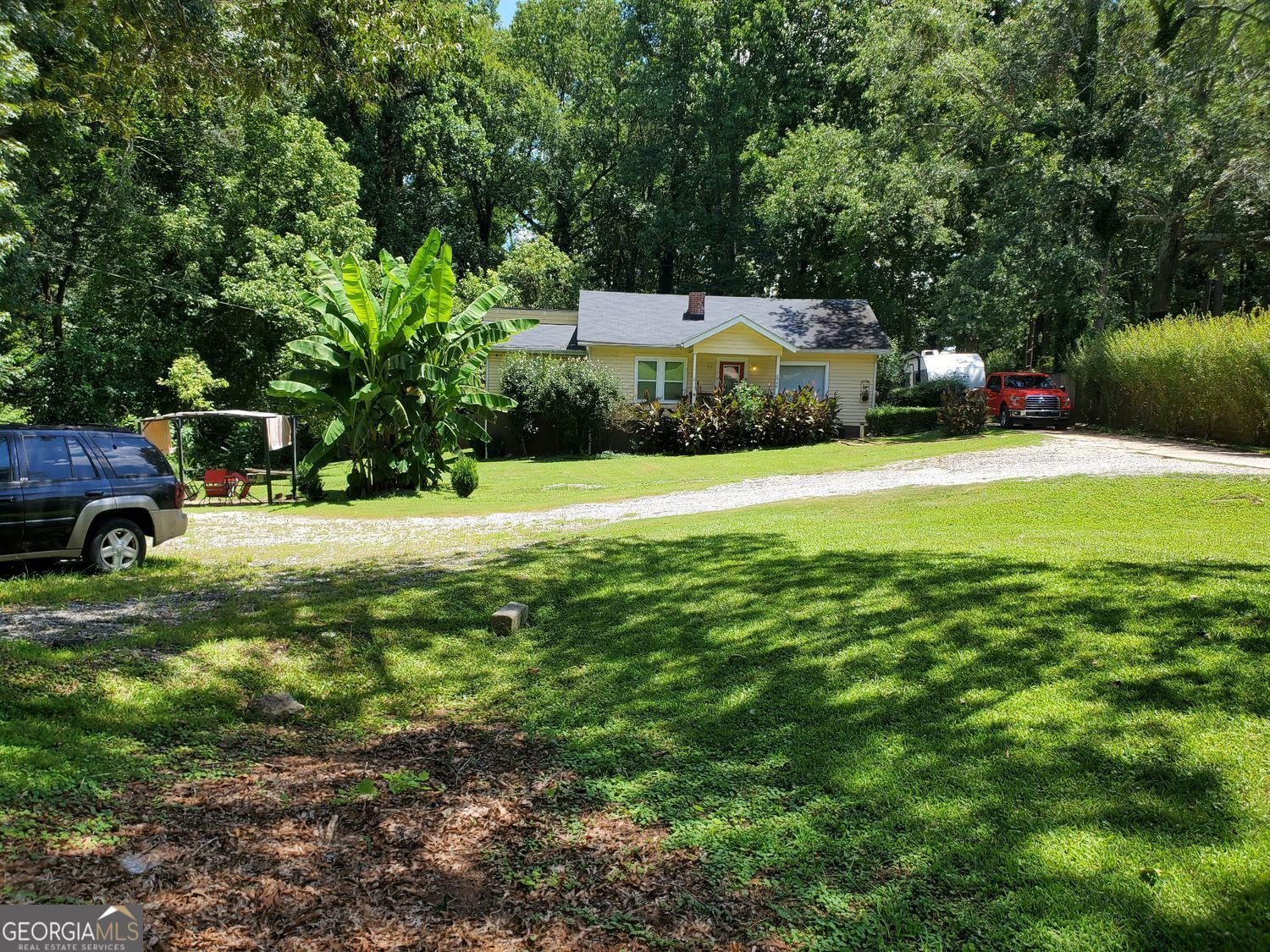 2920 Jonesboro RD SE