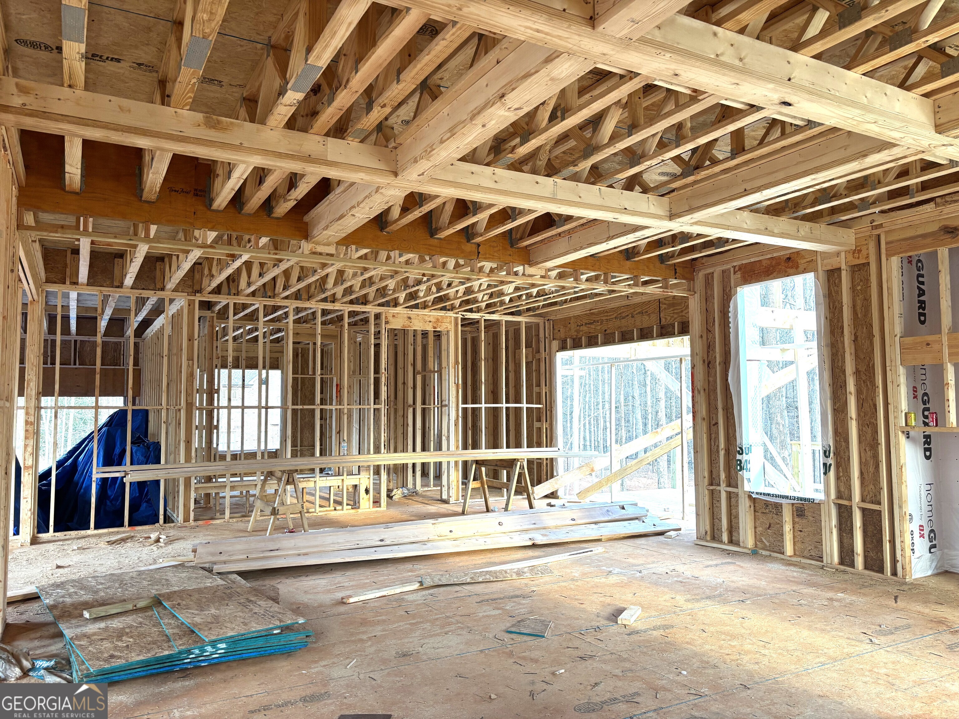 2037 Boulder Ridge LN