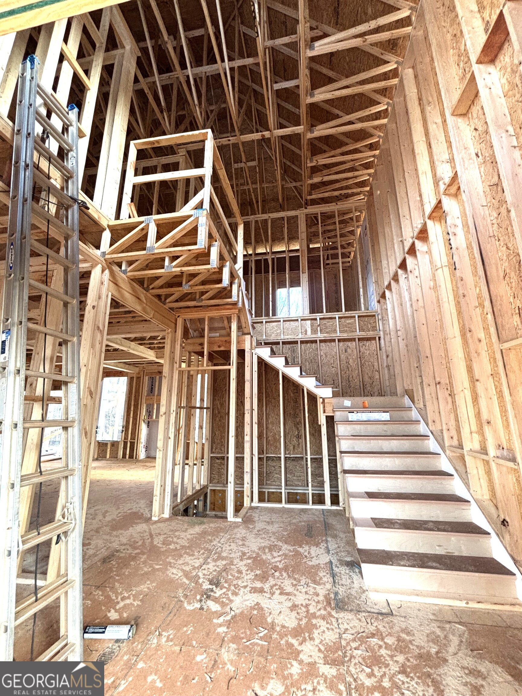 2037 Boulder Ridge LN