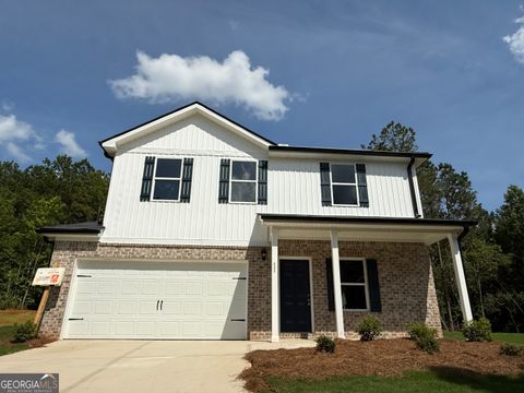 1523566121 55+ Active Senior Communities in Georgia