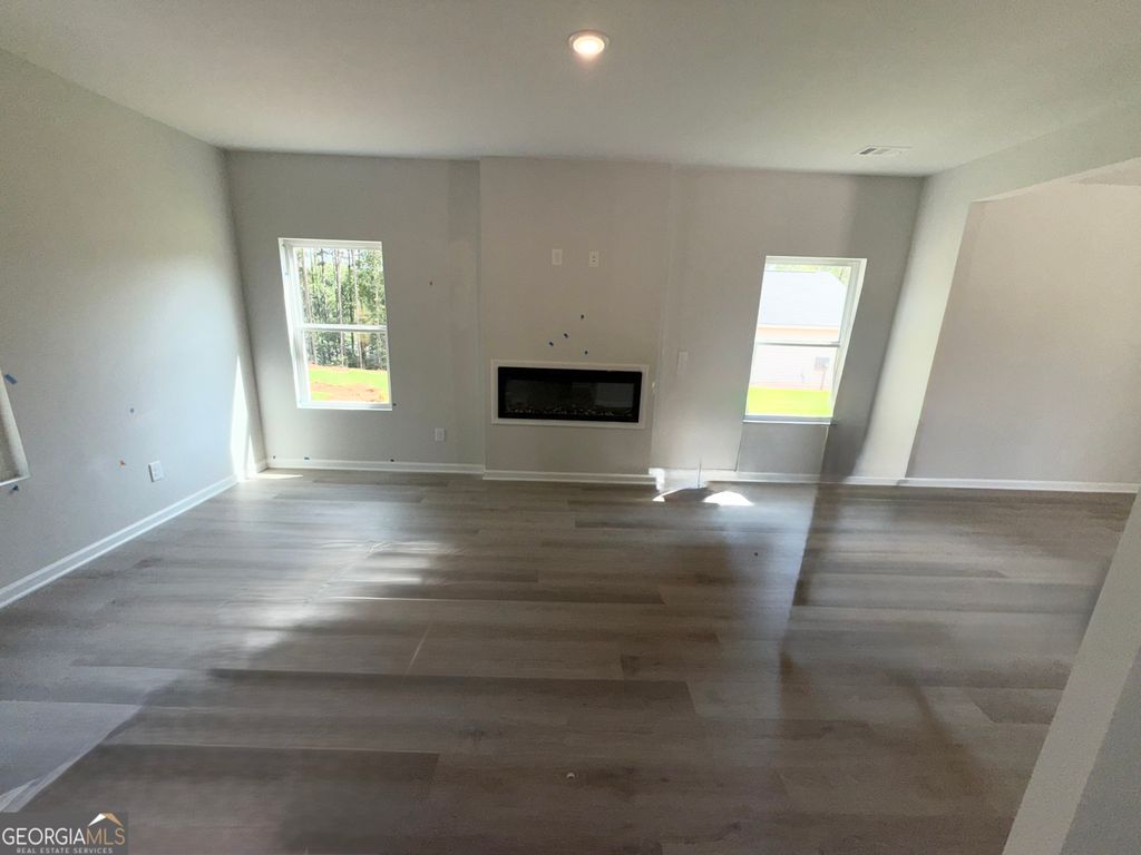 Photo of 836 Courthouse Park Drive #LOT 13, Temple, GA 30179 (MLS # 10657713)