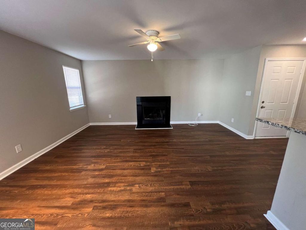 Photo of 1001 Park Hill Drive #A1, Gainesville, GA 30501 (MLS # 10731833)