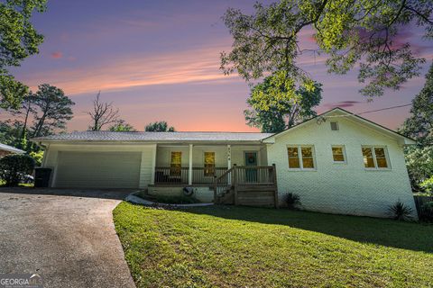 MLS: 10524330