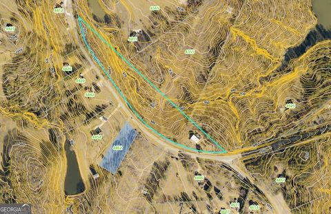 4485 Poplar Springs RD Gainesville GA 30507