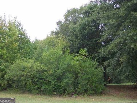 0 ROSEBUD RD 5.0 Loganville GA 30052