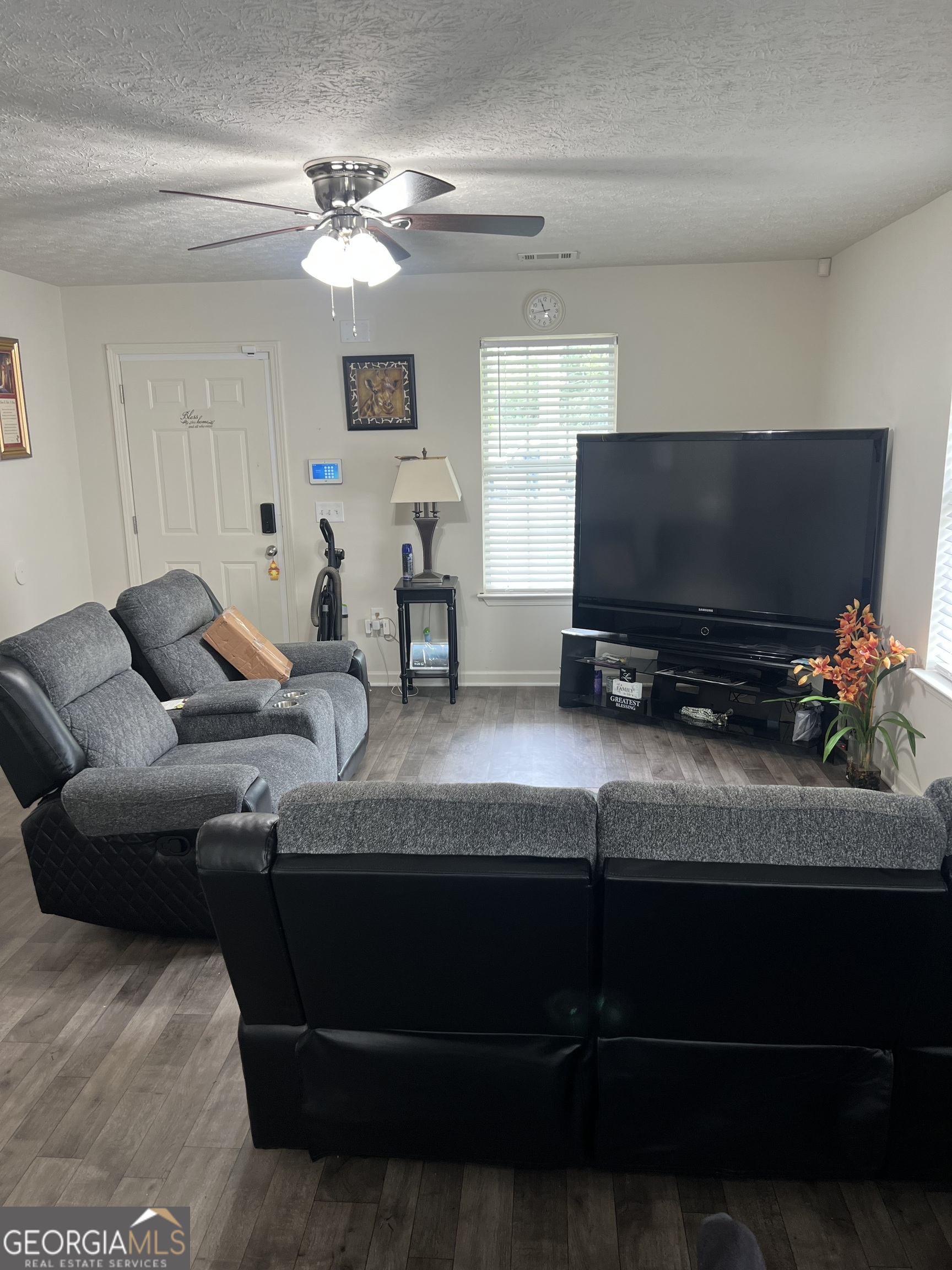 7130 Crystal Creek PL