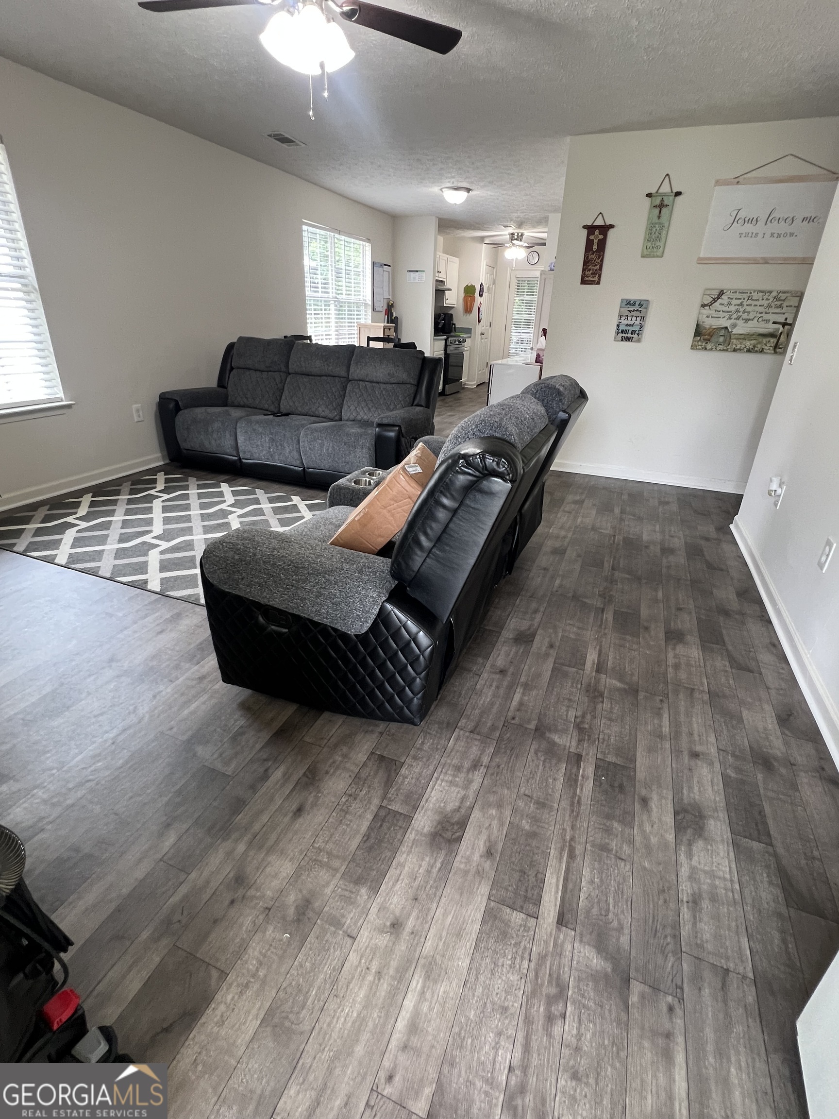 7130 Crystal Creek PL