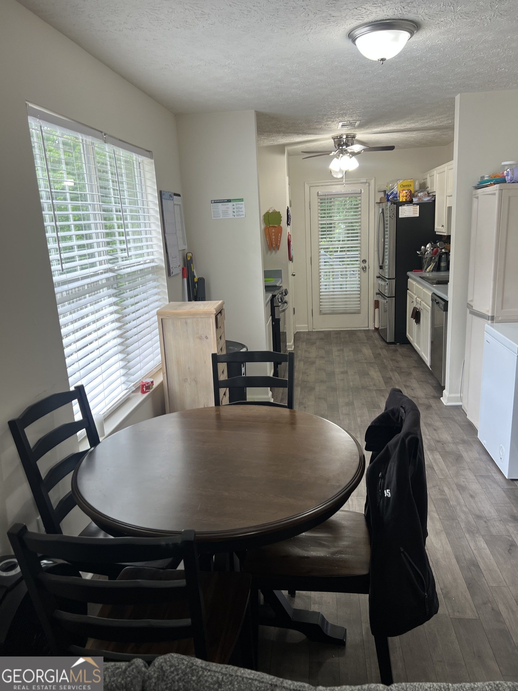 7130 Crystal Creek PL