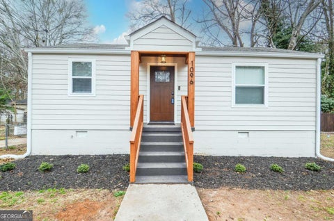 Featured picture for the property 10474869