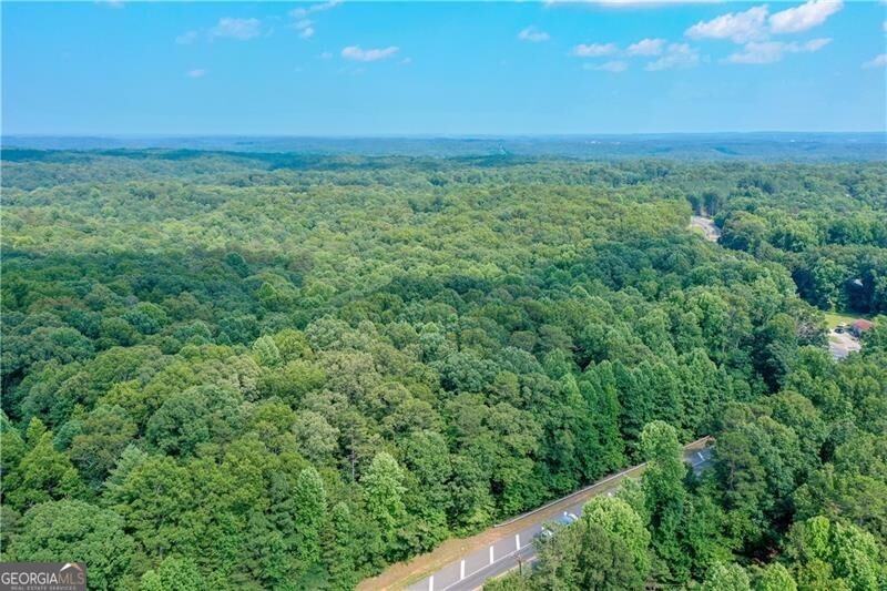 Dawsonville, Georgia 30534, United States, ,Land,Active,36806