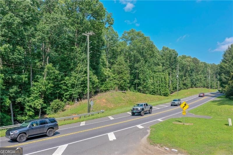 Dawsonville, Georgia 30534, United States, ,Land,Active,36806