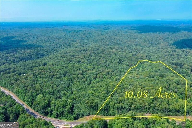 Dawsonville, Georgia 30534, United States, ,Land,Active,36806