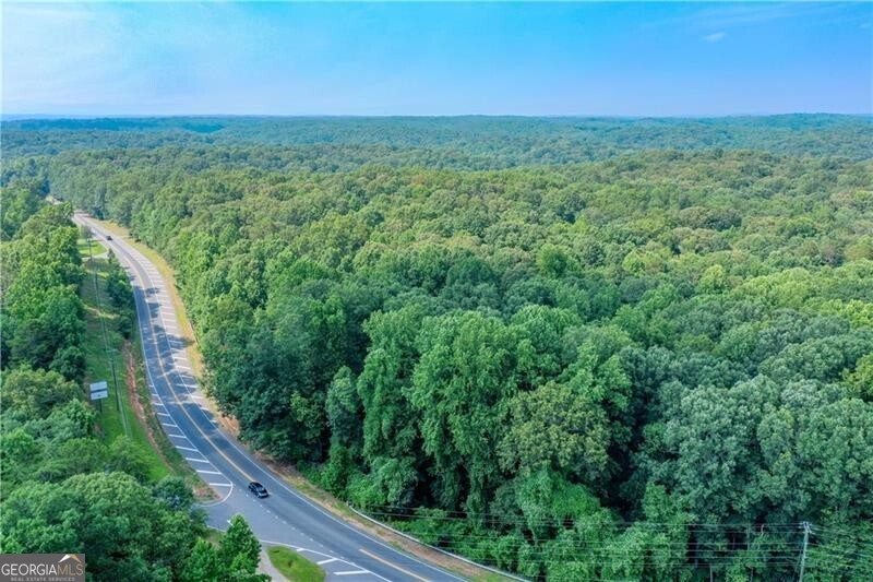 Dawsonville, Georgia 30534, United States, ,Land,Active,36806