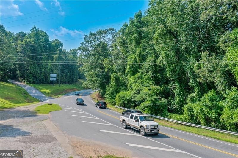 Dawsonville, Georgia 30534, United States, ,Land,Active,36806