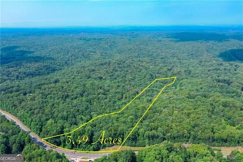 Dawsonville, Georgia 30534, United States, ,Land,Active,36806