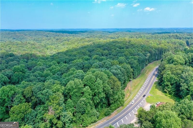 Dawsonville, Georgia 30534, United States, ,Land,Active,36806