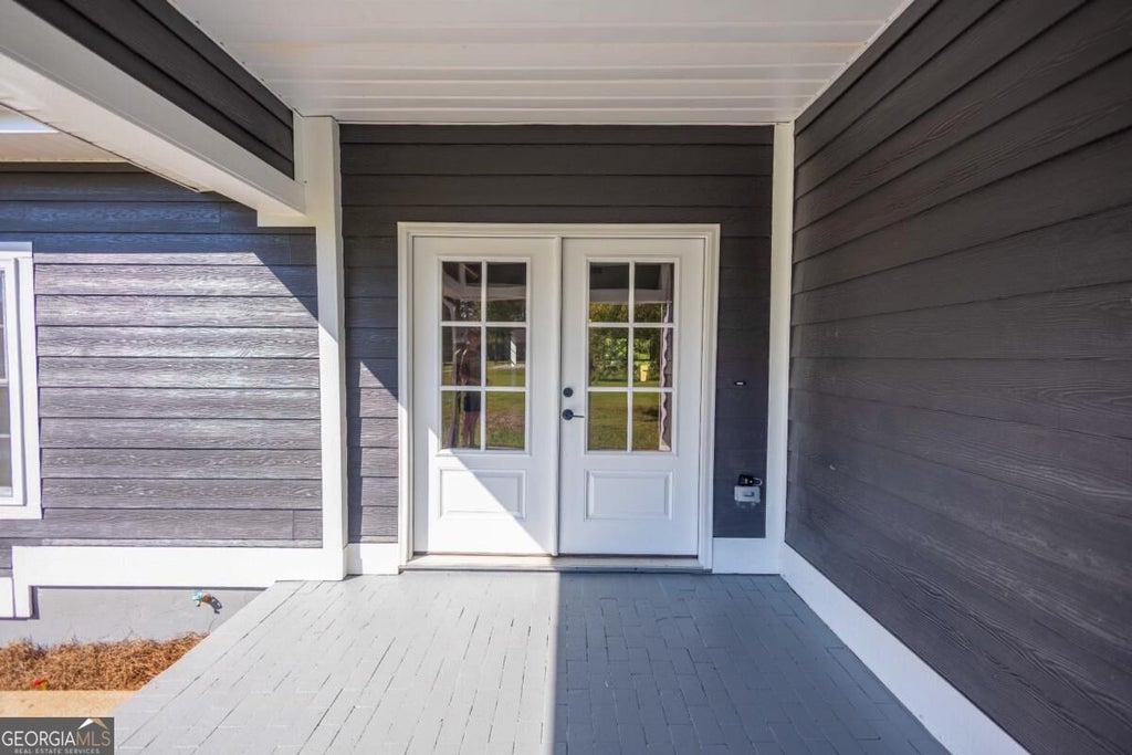 Photo of 190 Cedar Pond Road, Hartwell, GA 30643 (MLS # 10839125)