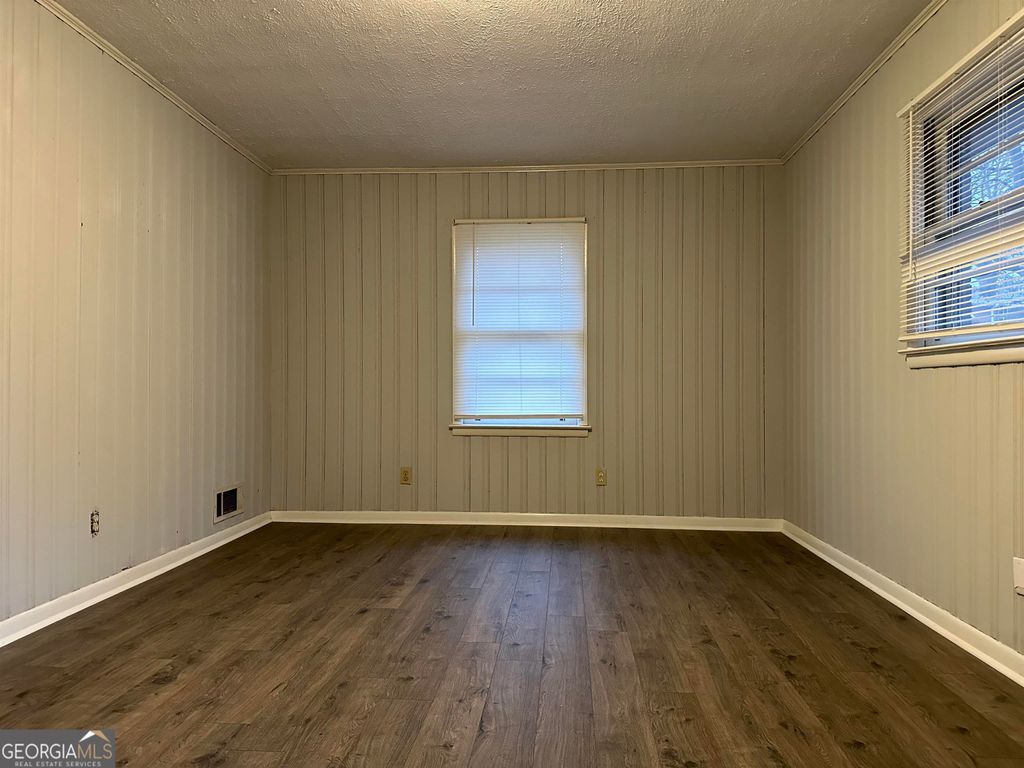 Photo of 4522 Ridge Drive, Forest Park, GA 30297 (MLS # 10742526)