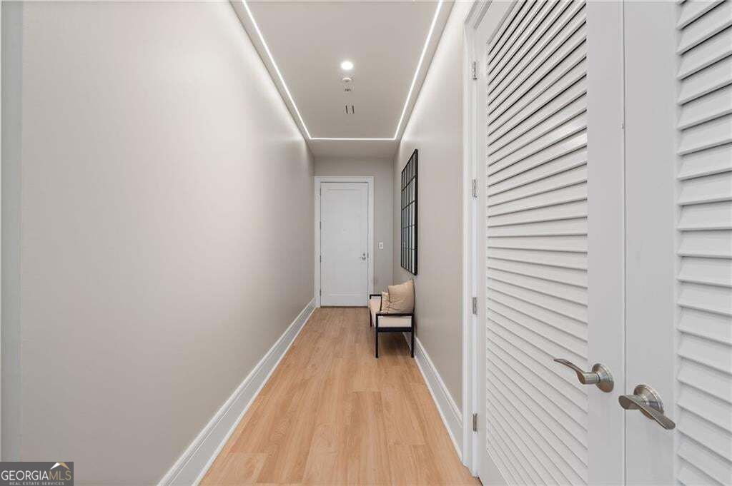 1065 Peachtree ST NE 3402