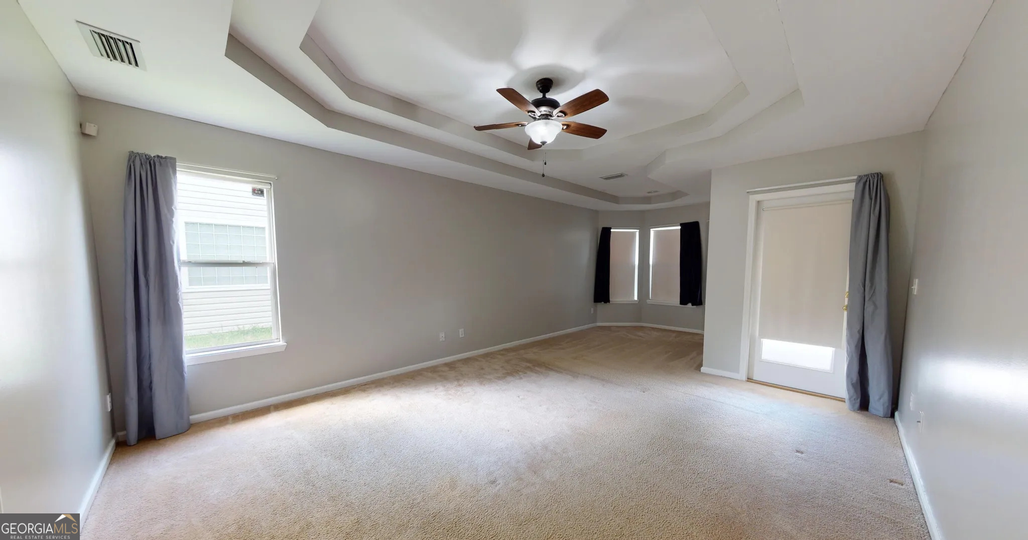 06195 LINDSEY'S CROSSING UNIT 2 - Residential