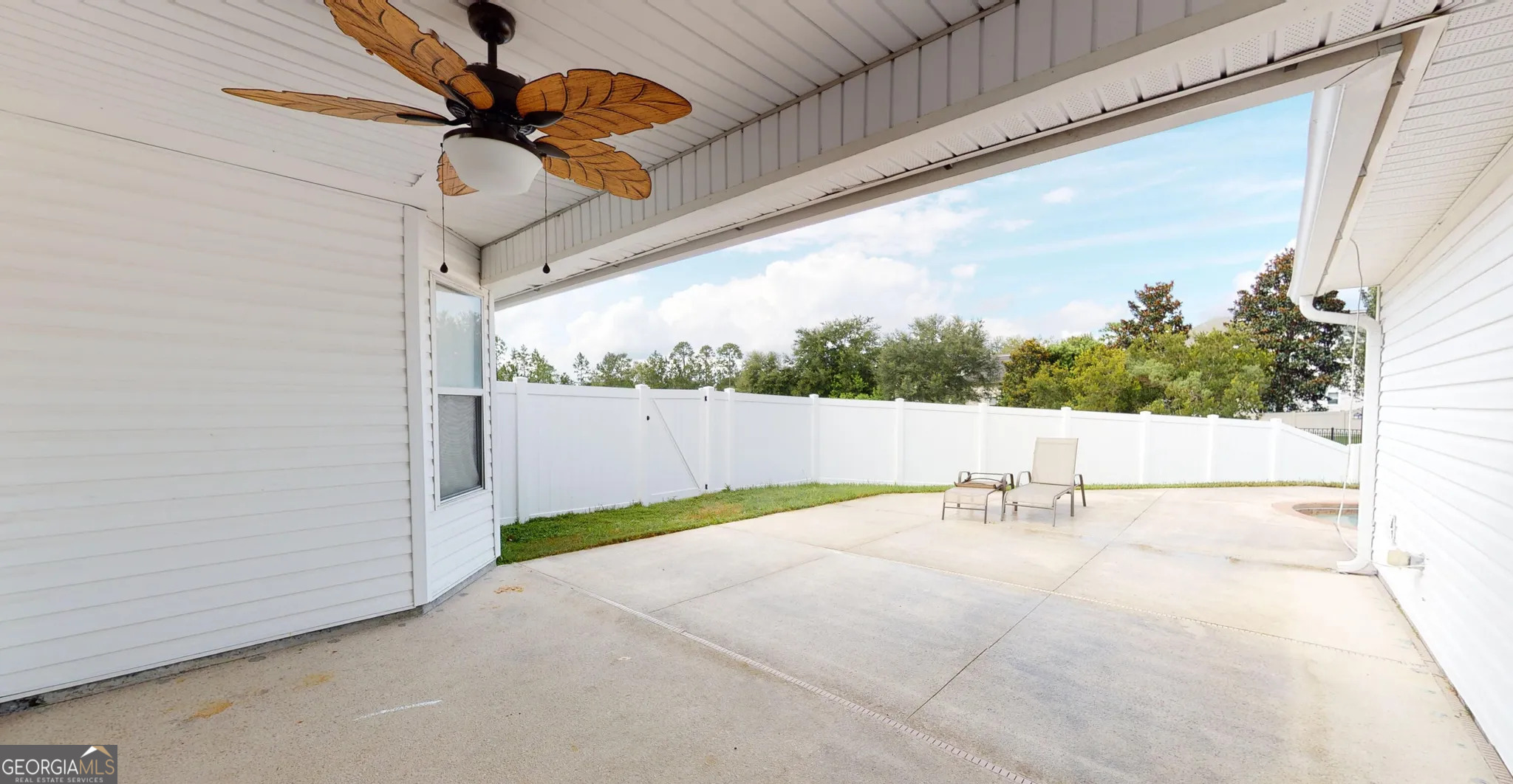 06195 LINDSEY'S CROSSING UNIT 2 - Residential