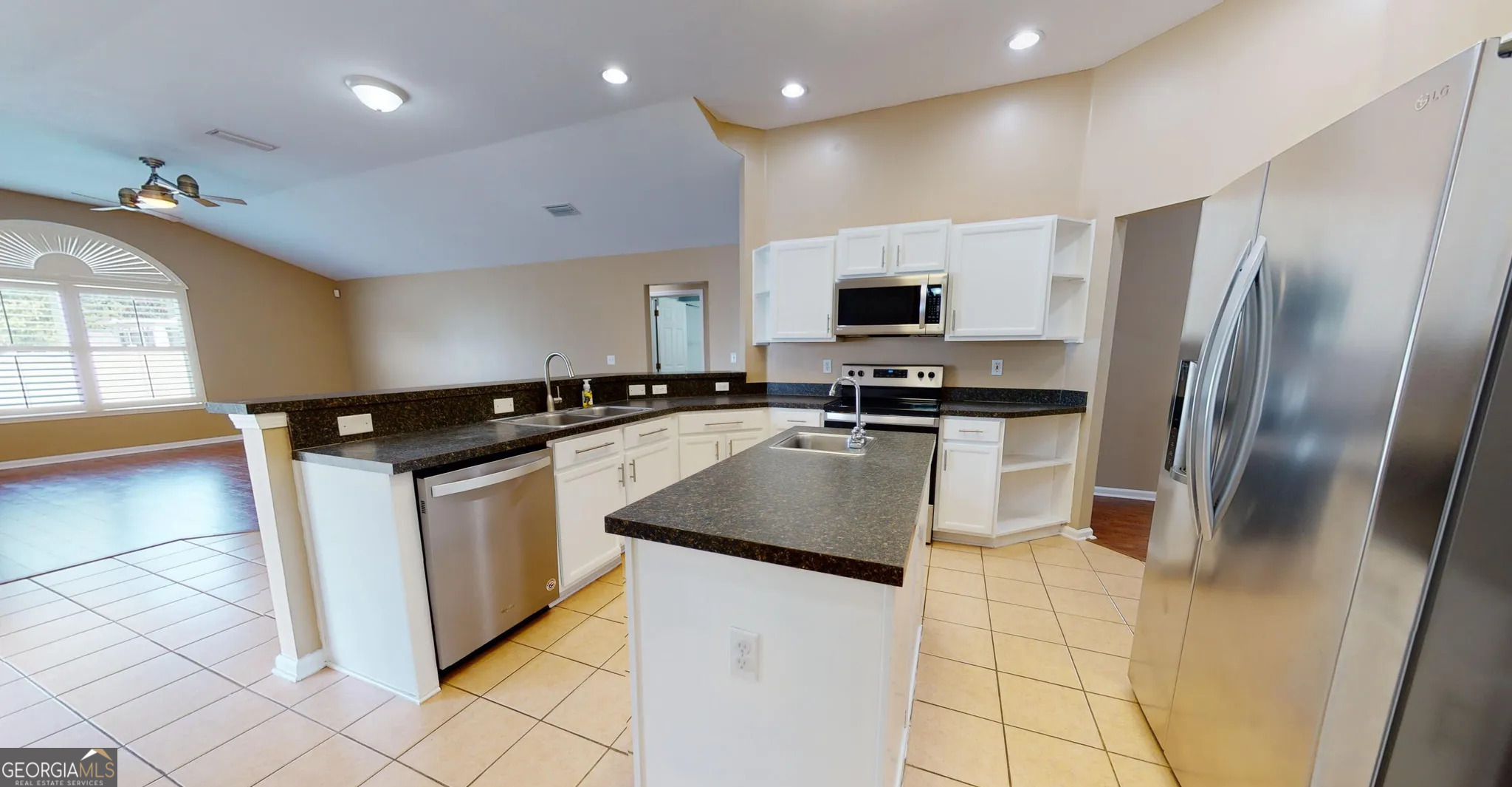 06195 LINDSEY'S CROSSING UNIT 2 - Residential