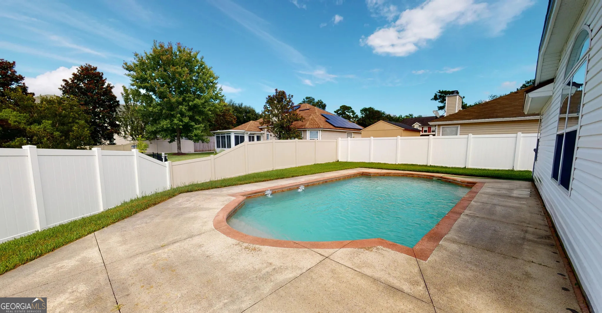 06195 LINDSEY'S CROSSING UNIT 2 - Residential