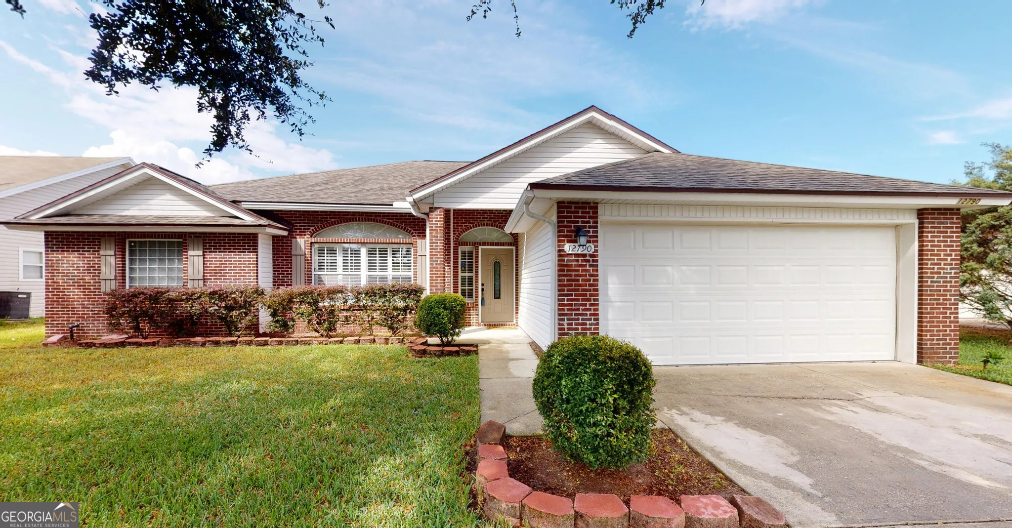 06195 LINDSEY'S CROSSING UNIT 2 - Residential