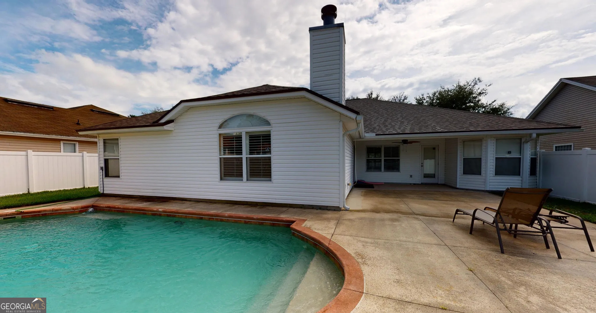06195 LINDSEY'S CROSSING UNIT 2 - Residential