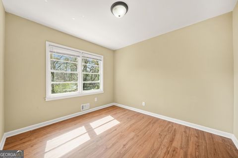listing image 30