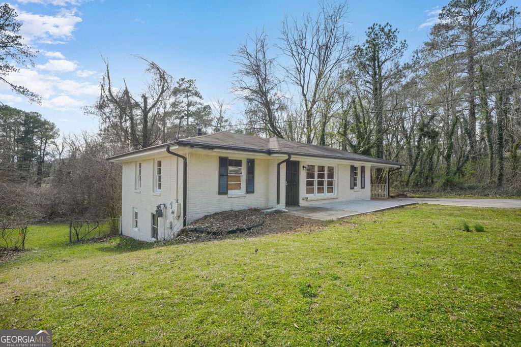listing image 24