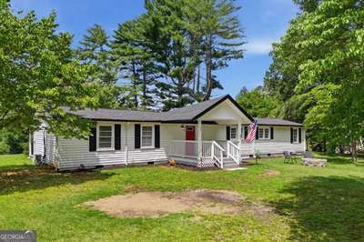 Photo of 22 Gardenia Way, Blairsville, GA 30512 (MLS # 10807899)