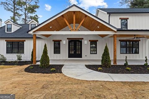 11505 Elkins RD Roswell GA 30076