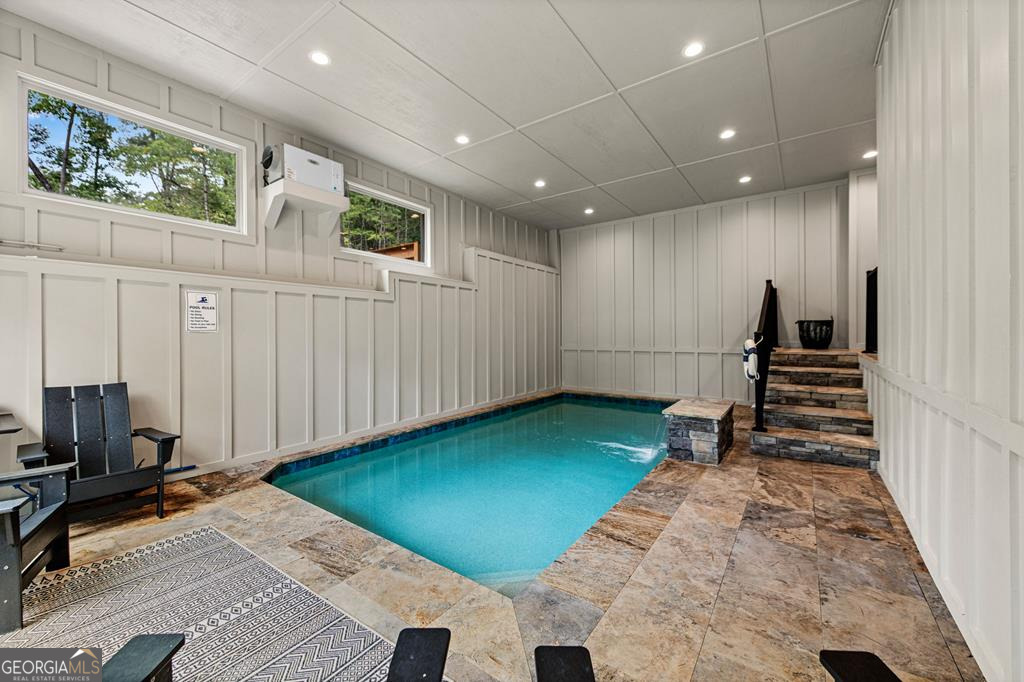 177 Creekside LNDG