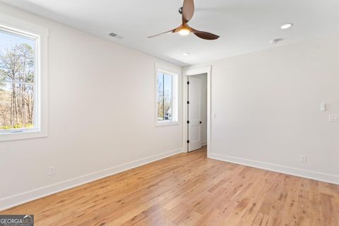 listing image 30