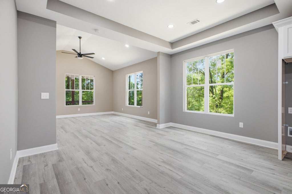 Photo of 171 N DALE Street, Calhoun, GA 30701 (MLS # 10804674)