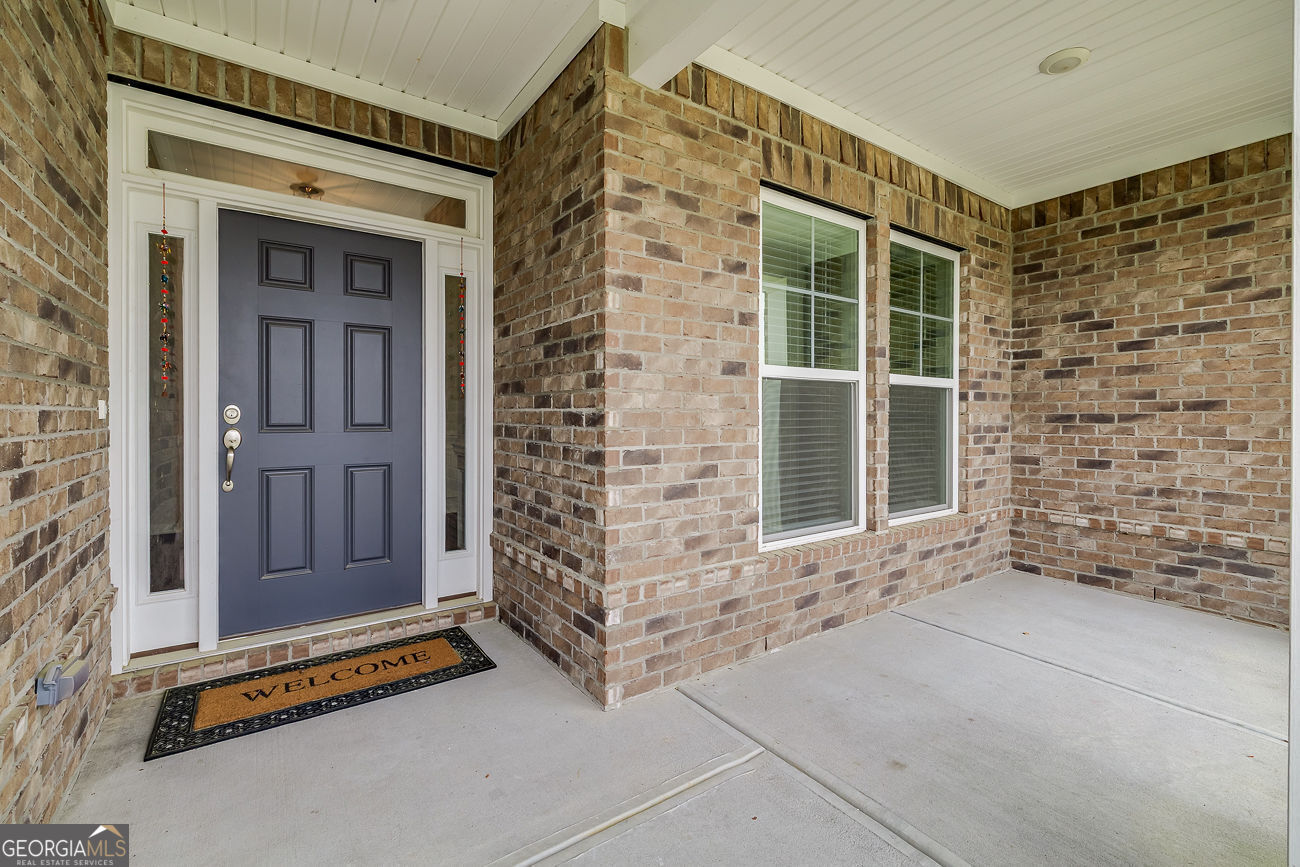 42 Brookhaven DR