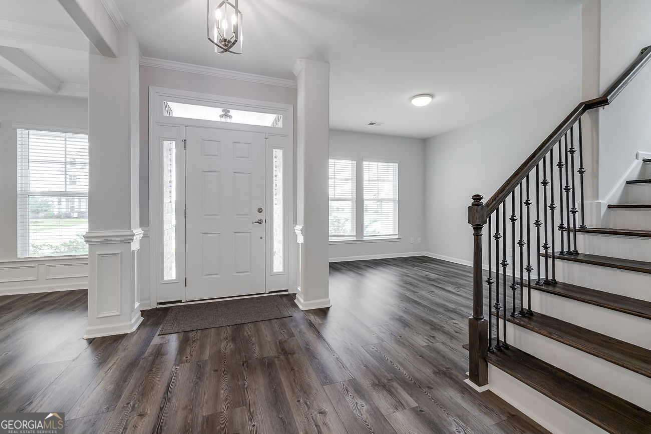 42 Brookhaven DR