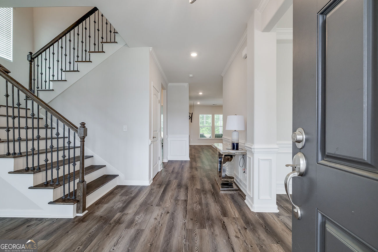 42 Brookhaven DR