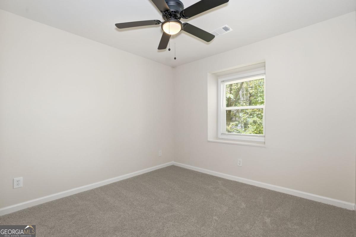 Cedar Pointe - Residential